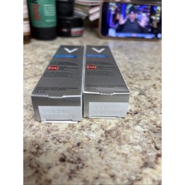 Vichy Liftactiv Supreme Firming Eye Cream FRESH EX 2027! SMALL BUSINESS 👑🐈‍⬛🤞