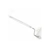 Home and Kitchen Essential 160MM for cleaning and household use,