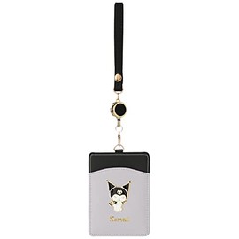 ARDIE SR12 Women's Periodic Passage with Reel Bi-Color Chromi