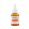 Vitamin C Brightening Serum Glow & Radiance 30ml