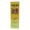 Centro Botánico Azteca Tizana Indio Extracto Gotas 30 Ml Colitis Úlceras Gastricas Sabor N/a