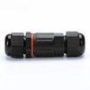 CABLEPELADO Waterproof Cable Connector, 3 Contacts, Waterproof Junction Box, Waterproof