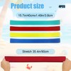 Beach Towel Holder Clips, Beach Chair Towel Straps, Towel Straps