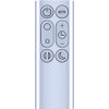 GOUYESHO New Replacement Remote Control for Dyson Fan TP02 TP03