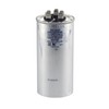 TradePro 70/7.5 MFD 370/440 Volt Round Dual Run Capacitor