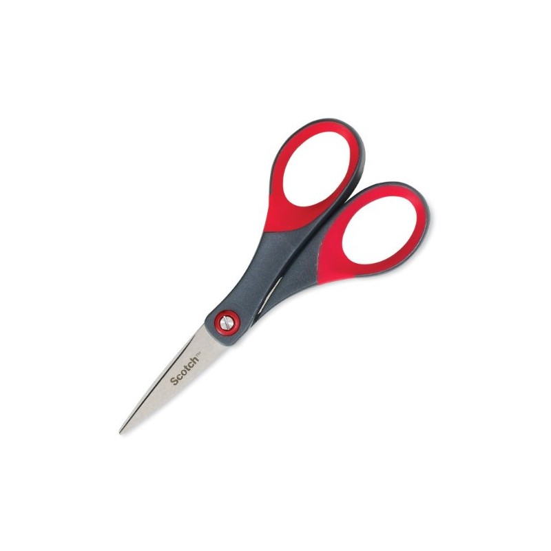 MMM1446 - Scotch Precision Scissors