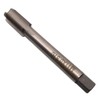 HSS 11mm x 0.5 Metric Tap Right Hand Thread M11
