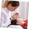 BIUDECO Lash Extension Tray Holder Wrist Strap Beauty Salon Tool