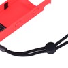 Game Console Handle ABS Golf Rod Game Handles for ParentChild