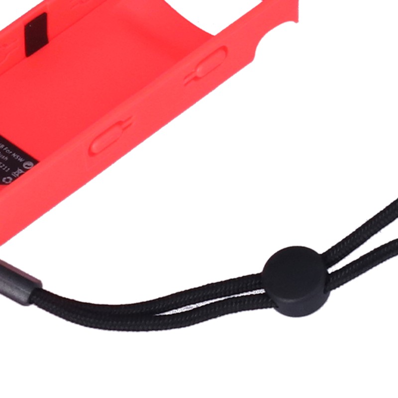 Game Console Handle ABS Golf Rod Game Handles for ParentChild