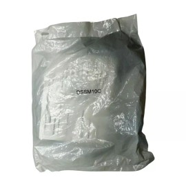 Vortex DSSM10C Reed/Hall-Effe