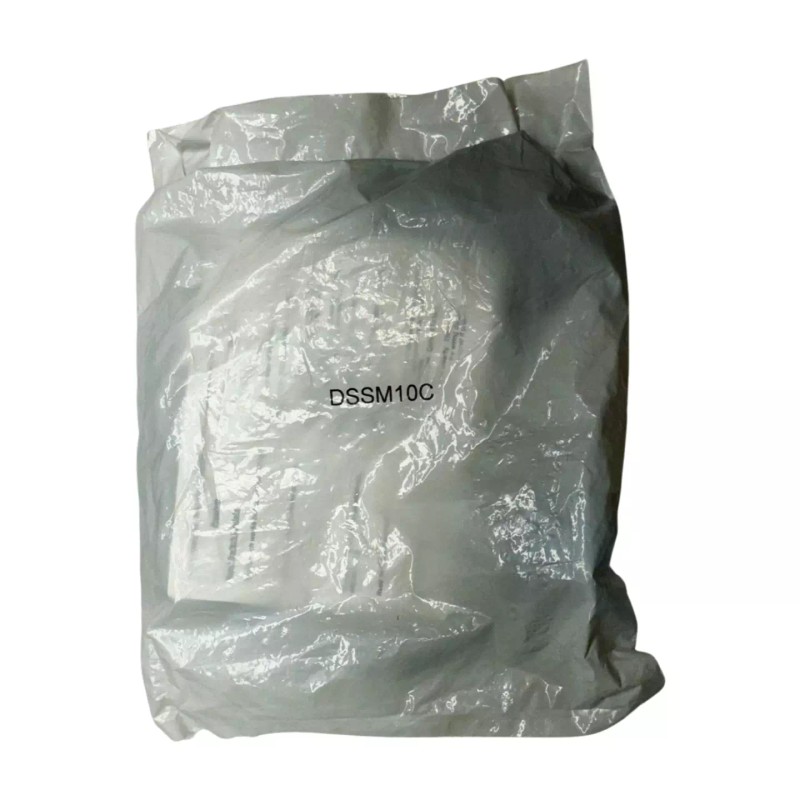 Vortex DSSM10C Reed/Hall-Effe