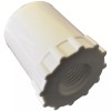 Rite Farm Products (5) 1/2" PVC ADAPTORS FOR AUTOMATIC WATERER