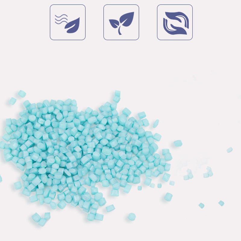 Hanging Rotating Rattles Remote Control Baby Musical Crib Mobile Projector