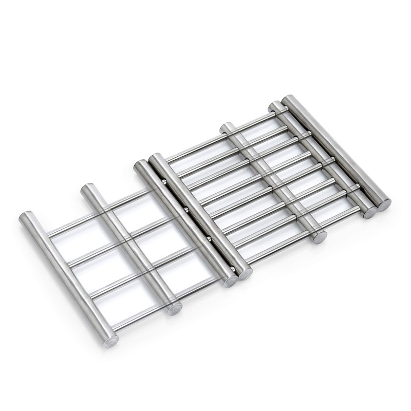 Zeller 27240 22.5 x 20 x 2 cm Pot Holder