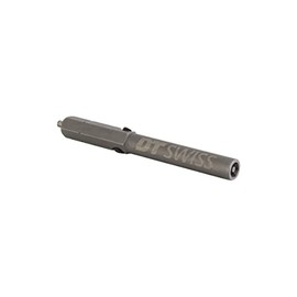 DT Swiss Torx driver bit for Squorx nipples, standard rims