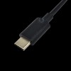 DJI Goggles USB-C OTG Cable