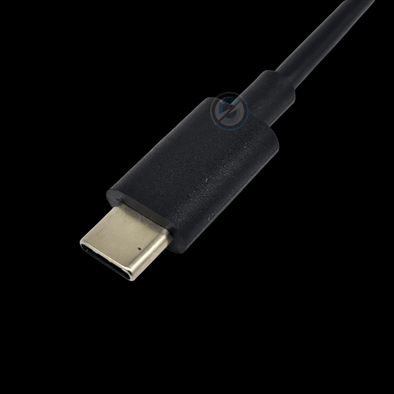 DJI Goggles USB-C OTG Cable
