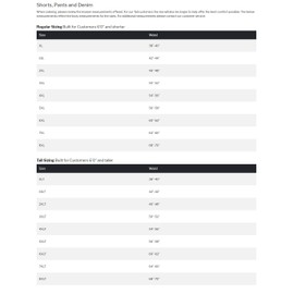 True Nation by DXL Men's Big and Tall 5-Pocket Everyday Stretch Twill Pants Drizzle 46 x 28