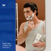 Cremo Cooling Shave Cream, Astonishingly Superior Shaving Cream for Men,