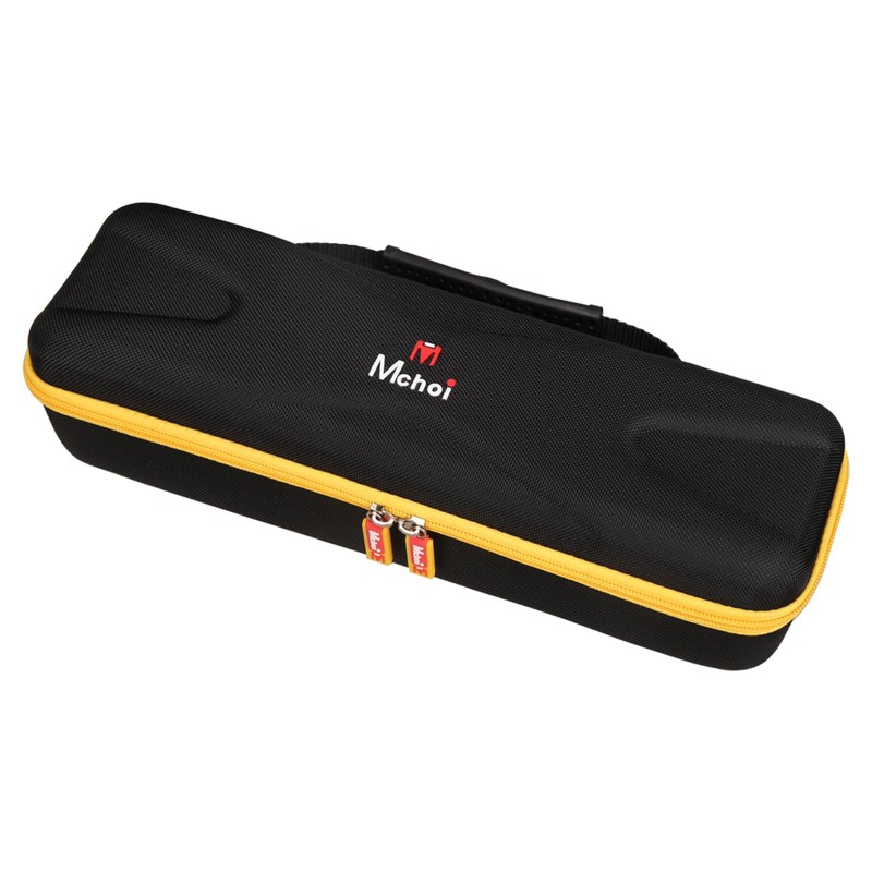 Mchoi Hard Portable Case Fits for DEWALT ATOMIC 20V MAX*