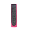 MAC Lápiz labial mate sedoso MACXIMAL, Candy Yum Yum, 0,1