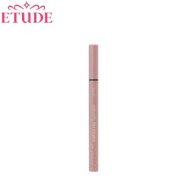ETUDE Naturally Freckle Pen Liner 0.5g, Shade:02 Medium Brown