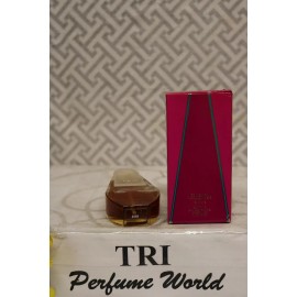 CAPUCCI  CAPUCCI DE CAPUCCI Eau de Toilette Women Spray 1.0 fl. oz. RARE