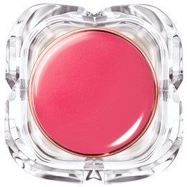 L'Oreal Paris Makeup Colour Riche Plump and Shine Lipstick, for Glossy, Radiant, Visibly Fuller Lips with an All-Day Moisturized Feel, Guava Plump, 0.1 oz.