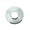 Road & Home RVP078 Tub and Shower Valve Flange, 1