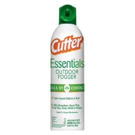 Cutter HG-96618 Insect Repellent, Pack of 12, Brown/A