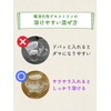 INNOCECT 難消化性デキストリン 500g 無添加 食物繊維96%以上 水溶性食物繊維 トウモロコシ由来 グルテンフリー