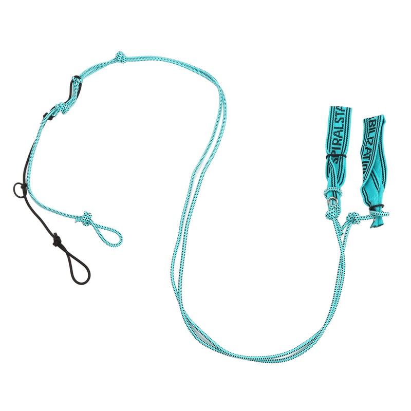 0.2in Stretching Strap Treating Pain Improves Posture for Scoliosis Herniated