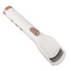 Heated Eyelash Curler Fast Heating Easy Control 2 Temperature Setting