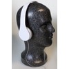 ► ► ► Highly reduced - FP styrofoam head SAM