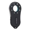 Infrared Camera Detector Portable Wireless Lens GPS Finer Scanner S100
