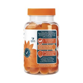 Bio-Kult Biotic Adult Gum 30