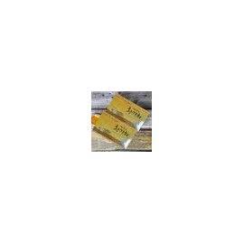 Home And Kitchen Product Count 100g, 100 Count for daily use and gifting, practical imported Korean Home and Use, Everyday Use, Travel, Home or, Option 1