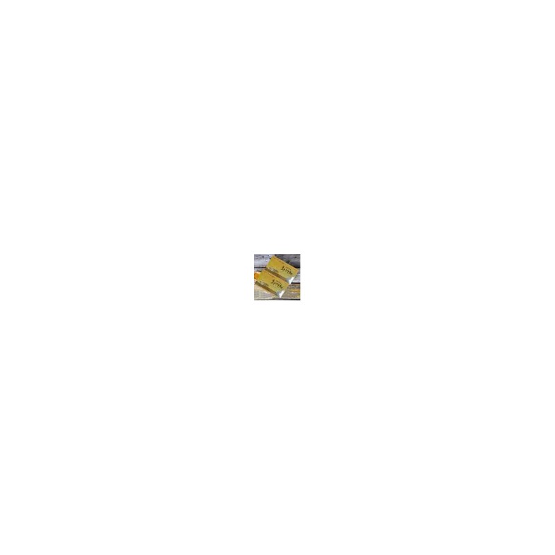 Home And Kitchen Product Count 100g, 100 Count for daily