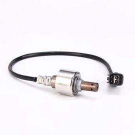 AXINMOTOO Oxygen O2 Sensor 234-9056 Upstream Replacement for Scion xD 2008 2009, for Toyota Matrix Corolla S XLE 2009 2010, Prius 2004-2009, Prius Touring 2007-2009 L4 1.5L 1.8L 89467-12030 1PC