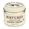 Burt's Bees Almond & Milk Hand Cream, 2 Oz (Pack