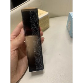 KATE Tokyo Powdery Skin Maker Foundation 01 The Base ZERO From japan 30ml