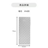Diamond Whetstone Mini 4WD Tool Processing Whetstone Facing Diamond Correction