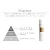 Heart Hair Botanical Scalp Toner Mini Cocorogami Scalp Toner, 3.2