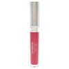 COVERGIRL Melting Pout Vinyl Vow, Vibrant Thing, 0.11 Ounce
