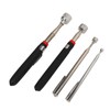 5 Pcs Set Magnetic Pickup Tool 15LB 10LB 3.5LB 1.5LB