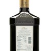 FRESCOBALDI Laudemio Extra Virgin Olive Oil, 16.9 FL Oz, 500ml,