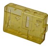 sb components Protective Case/Box/Enclosure Case for Model B, Raspberry Pi