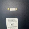FRIENDS The TV Series 11.75" Cast Picture Door Frame Wall