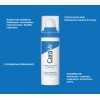 Skincare Cerave Limpiador Hidratante Ácido Hialurónico/ojos